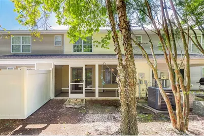 138 Sonata Circle, Pooler, GA 31322 - Photo 34