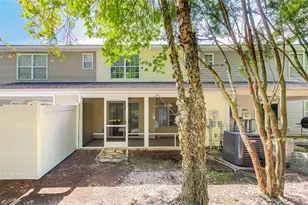 138 Sonata Cir, Pooler, GA 31322 - Photo 34