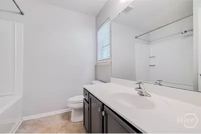 138 Sonata Circle, Pooler, GA 31322 - Photo 26