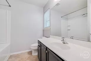 138 Sonata Cir, Pooler, GA 31322 - Photo 26