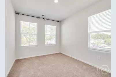 9 Towne Park Court, Rincon, GA 31326 - Photo 30