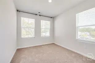 9 Towne Park Ct, Rincon, GA 31326 - Photo 30