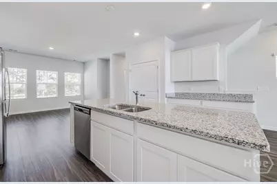 9 Towne Park Court, Rincon, GA 31326 - Photo 16