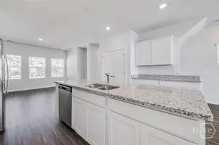 9 Towne Park Ct, Rincon, GA 31326 - Photo 16