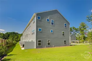 9 Towne Park Ct, Rincon, GA 31326 - Photo 40