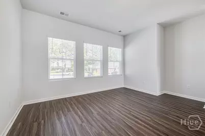 9 Towne Park Court, Rincon, GA 31326 - Photo 22