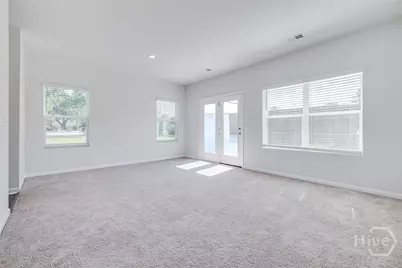 9 Towne Park Court, Rincon, GA 31326 - Photo 10