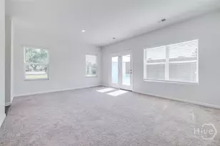 9 Towne Park Ct, Rincon, GA 31326 - Photo 10