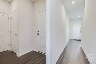 9 Towne Park Ct, Rincon, GA 31326 - Photo 6