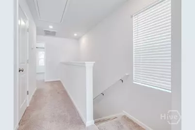 9 Towne Park Court, Rincon, GA 31326 - Photo 24