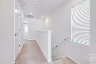 9 Towne Park Ct, Rincon, GA 31326 - Photo 24