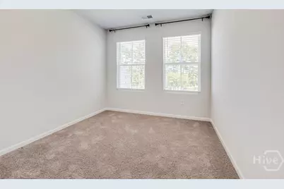 9 Towne Park Court, Rincon, GA 31326 - Photo 34