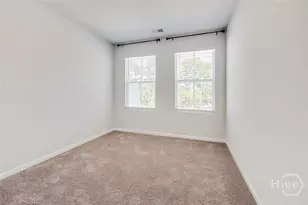 9 Towne Park Ct, Rincon, GA 31326 - Photo 34