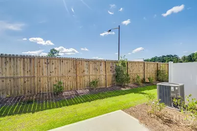 9 Towne Park Court, Rincon, GA 31326 - Photo 36