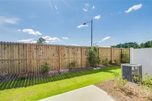 9 Towne Park Ct, Rincon, GA 31326 - Photo 36