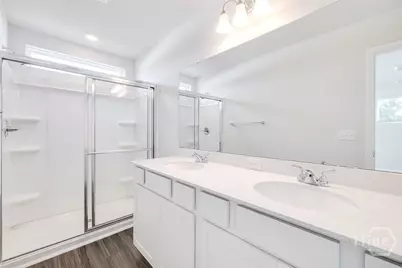 9 Towne Park Court, Rincon, GA 31326 - Photo 28