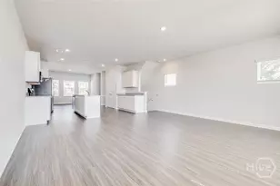 9 Towne Park Ct, Rincon, GA 31326 - Photo 14