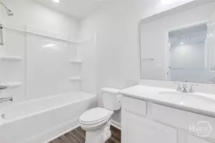 9 Towne Park Ct, Rincon, GA 31326 - Photo 32