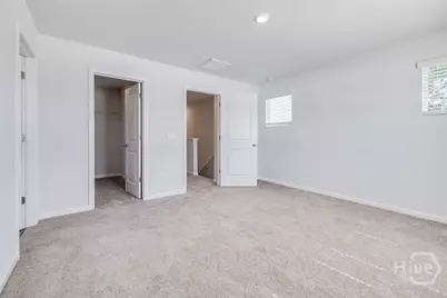 9 Towne Park Court, Rincon, GA 31326 - Photo 26