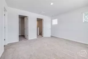 9 Towne Park Ct, Rincon, GA 31326 - Photo 26