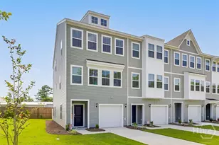 9 Towne Park Ct, Rincon, GA 31326 - Photo 2