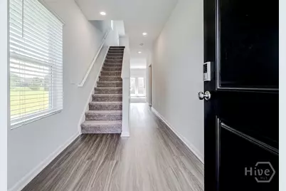 9 Towne Park Court, Rincon, GA 31326 - Photo 4