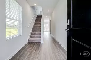 9 Towne Park Ct, Rincon, GA 31326 - Photo 4