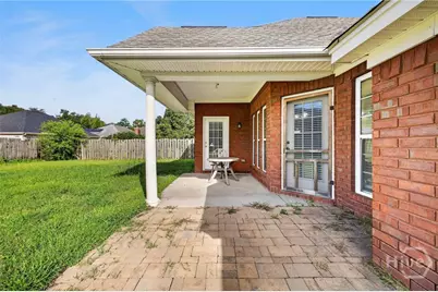 29 Conservation Drive, Savannah, GA 31419 - Photo 40