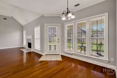 29 Conservation Drive, Savannah, GA 31419 - Photo 14