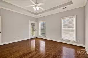 29 Conservation Dr, Savannah, GA 31419 - Photo 18