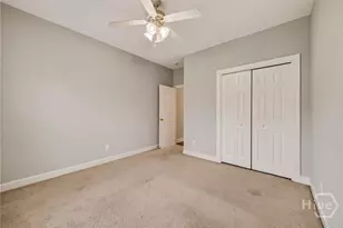 29 Conservation Dr, Savannah, GA 31419 - Photo 30