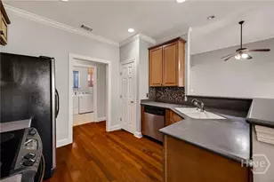 29 Conservation Dr, Savannah, GA 31419 - Photo 10