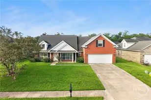 29 Conservation Dr, Savannah, GA 31419 - Photo 2