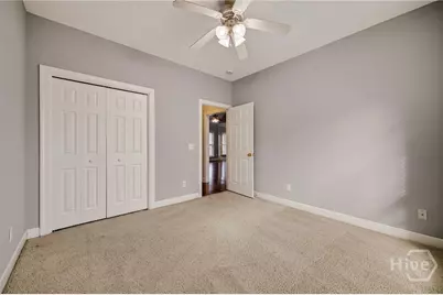 29 Conservation Drive, Savannah, GA 31419 - Photo 26