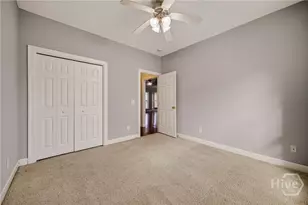 29 Conservation Dr, Savannah, GA 31419 - Photo 26