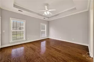 29 Conservation Dr, Savannah, GA 31419 - Photo 16