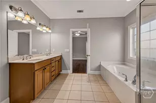 29 Conservation Dr, Savannah, GA 31419 - Photo 22