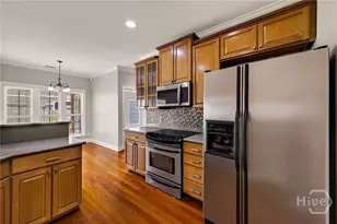 29 Conservation Dr, Savannah, GA 31419 - Photo 12