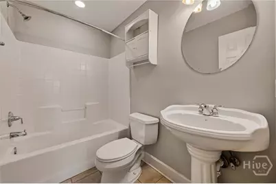 29 Conservation Drive, Savannah, GA 31419 - Photo 36