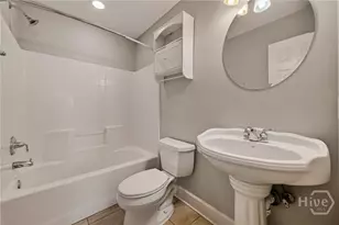 29 Conservation Dr, Savannah, GA 31419 - Photo 36