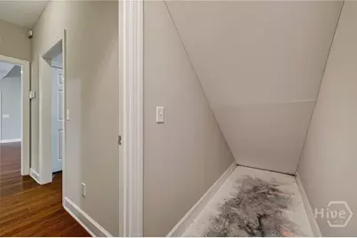 29 Conservation Drive, Savannah, GA 31419 - Photo 38