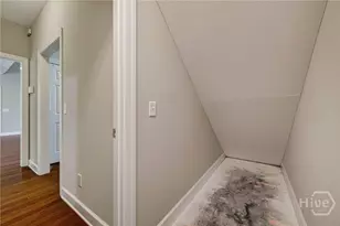 29 Conservation Dr, Savannah, GA 31419 - Photo 38