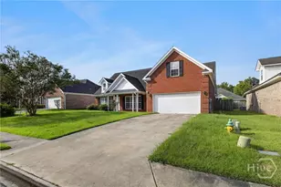 29 Conservation Dr, Savannah, GA 31419 - Photo 4