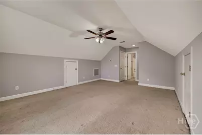 29 Conservation Drive, Savannah, GA 31419 - Photo 34