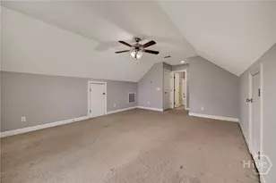 29 Conservation Dr, Savannah, GA 31419 - Photo 34