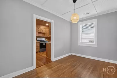 2411 Texas Avenue, Savannah, GA 31404 - Photo 64