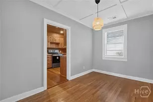 2411 Texas Ave, Savannah, GA 31404 - Photo 64
