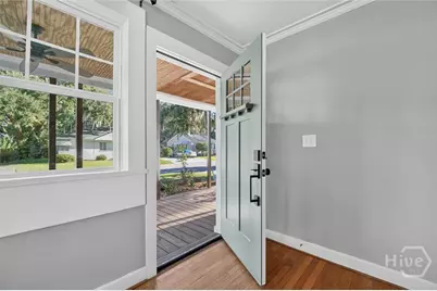 2411 Texas Avenue, Savannah, GA 31404 - Photo 58