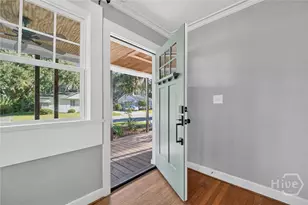 2411 Texas Ave, Savannah, GA 31404 - Photo 58