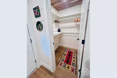 2411 Texas Avenue, Savannah, GA 31404 - Photo 18